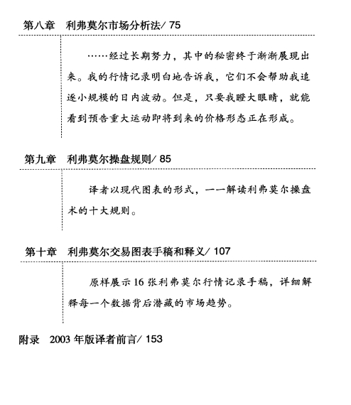 图片[4]|股票大作手操盘术.pdf|股海视频课